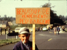 Résistances et luttes vues par des Bretons et Bretonnes